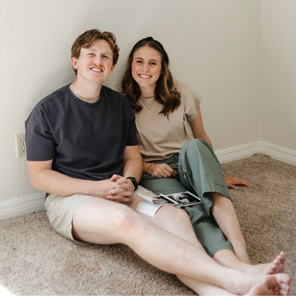 piperroni